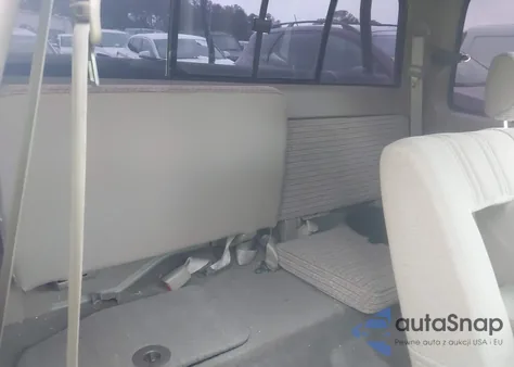 1995 Toyota T100 Xtracab Sr5 z USA, uszkodzony, nr VIN JT4VD22F2S0016775